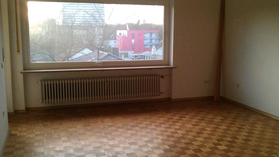 Etagenwohnung Erlangen Am Anger - 4 Zimmer, 93 m&sup2;, 535.000&euro; | Angebot:26729559