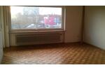 Etagenwohnung Erlangen Am Anger - 4 Zimmer, 93 m&sup2;, 535.000&euro; | Angebot:26729559