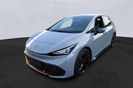 Cupra Born 19.250 km 25.450 &euro; Lauf an der Pegnitz 91207