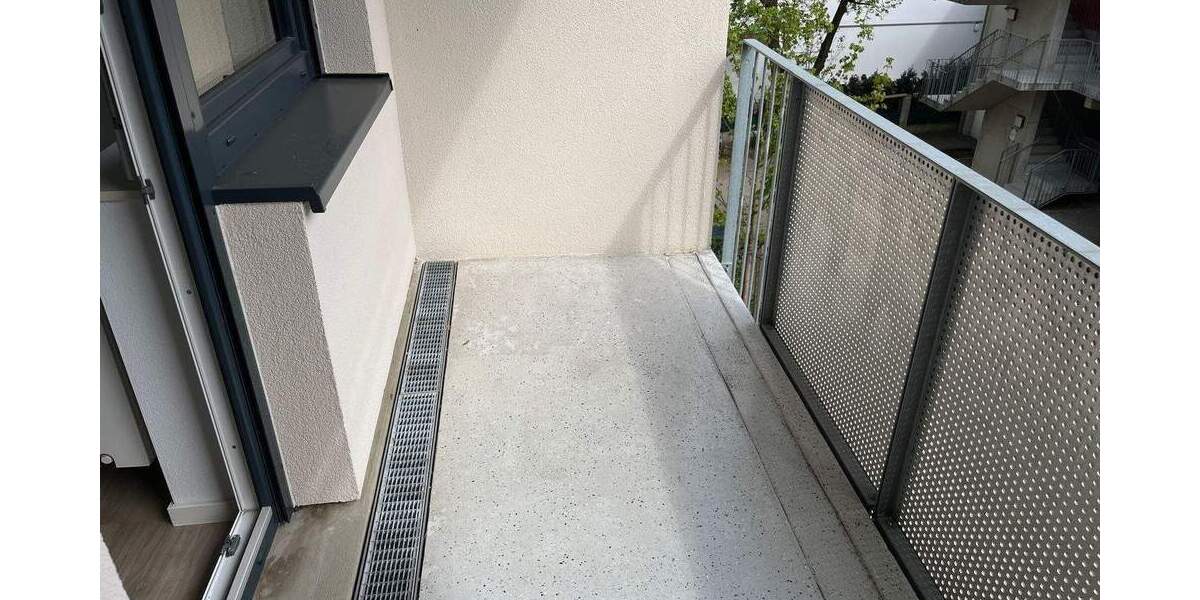 Etagenwohnung Fürth Südstadt - 2 Zimmer, 73 m&sup2;, 925&euro; | Angebot:25666568