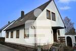 Einfamilienhaus Eckental Brand - 5 Zimmer, 102 m&sup2;, 395.000&euro; | Angebot:26043188
