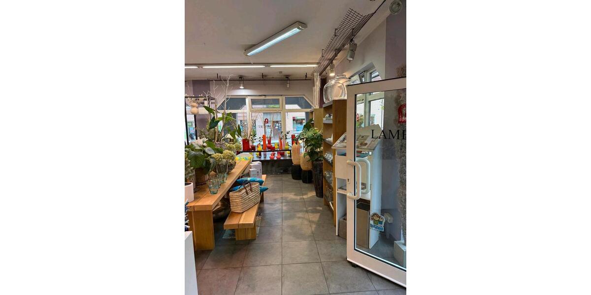 Gewerbeobjekt Stein - 2.200&euro; | Angebot:24080754