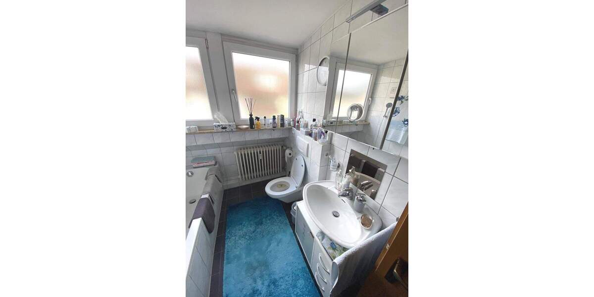 Mehrfamilienhaus, Wohnhaus Nürnberg Kettelersiedlung - 7 Zimmer, 208 m&sup2;, 665.000&euro; | Angebot:25668862