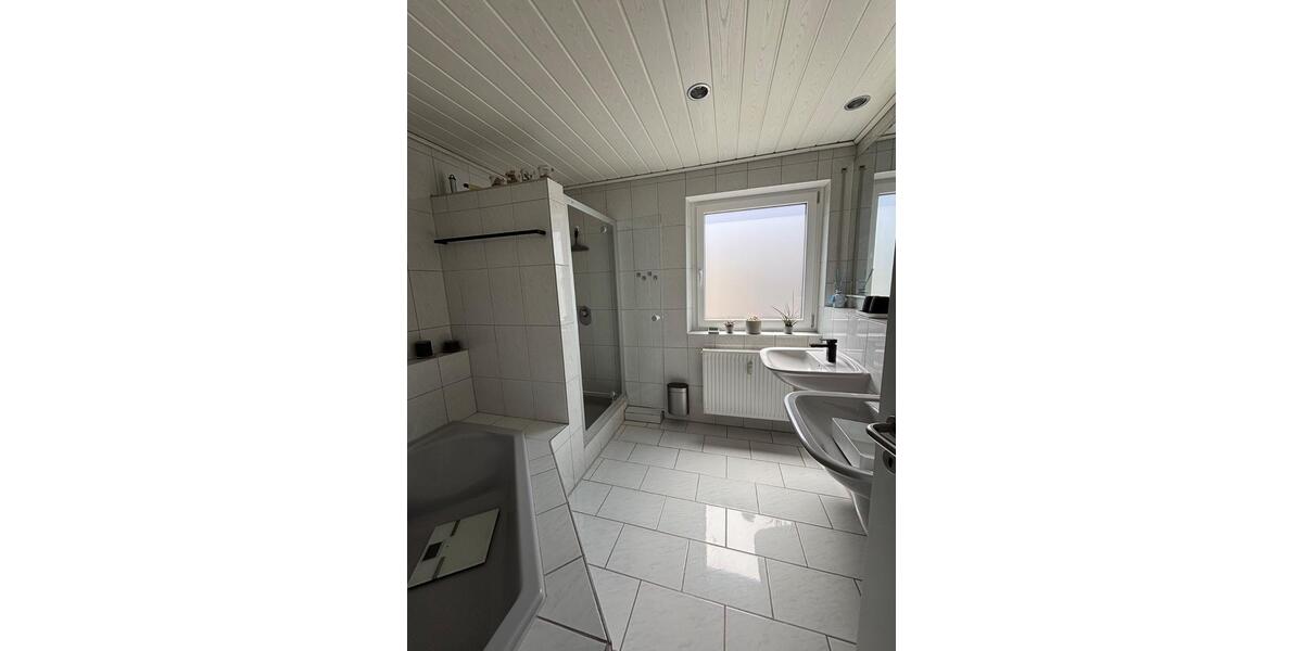 Mehrfamilienhaus, Wohnhaus Cadolzburg - 599.000&euro; | Angebot:27262375