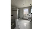 Mehrfamilienhaus, Wohnhaus Cadolzburg - 599.000&euro; | Angebot:27262375