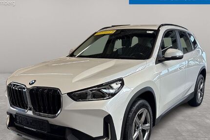 BMW X1 73.323 km 30.898 &euro; Nürnberg 90441