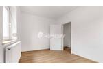 Mehrfamilienhaus, Wohnhaus Cadolzburg - 1 Zimmer, 300 m&sup2;, 595.000&euro; | Angebot:26806298