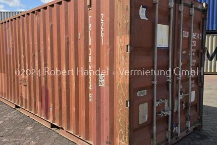 Gewerbeobjekt Nürnberg Herrnhütte - 1.450&euro; | Angebot:15986386