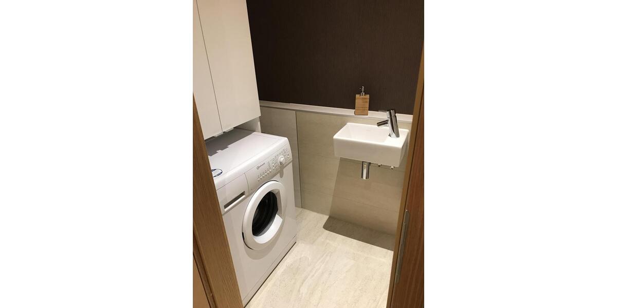 Etagenwohnung Fürth Altstadt - 3 Zimmer, 104 m&sup2;, 1.650&euro; | Angebot:25564188