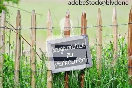 Grundstück Gräfenberg - 235.000&euro; | Angebot:24362499