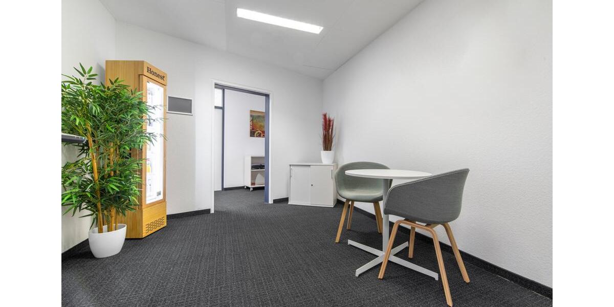 Gewerbeobjekt Nürnberg Eberhardshof - 2.678&euro; | Angebot:23879574