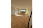 Etagenwohnung Zirndorf - 3 Zimmer, 80 m&sup2;, 895&euro; | Angebot:26294851