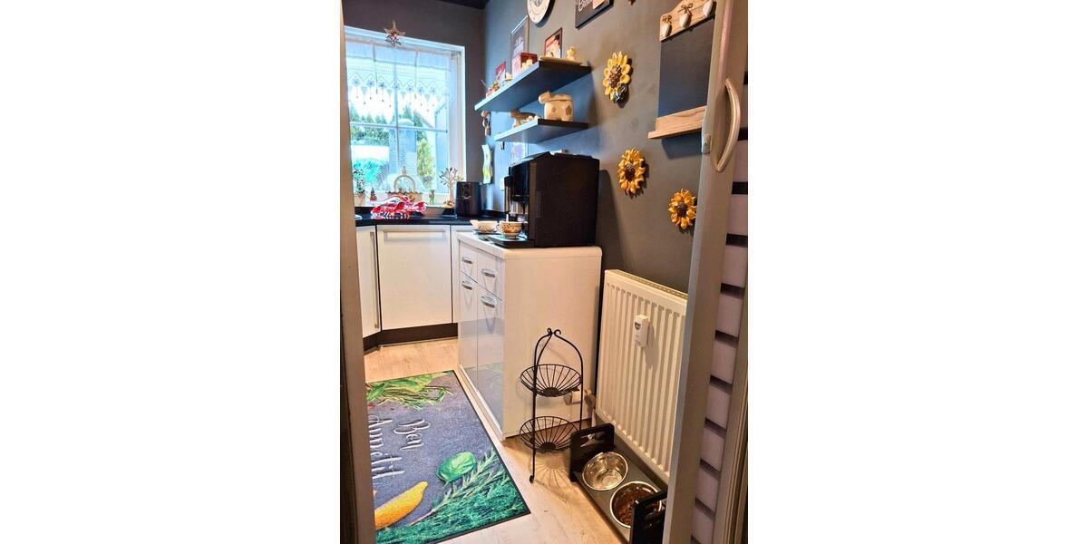 Terrassenwohnung Eckental - 3 Zimmer, 68 m&sup2;, 950&euro; | Angebot:25646739