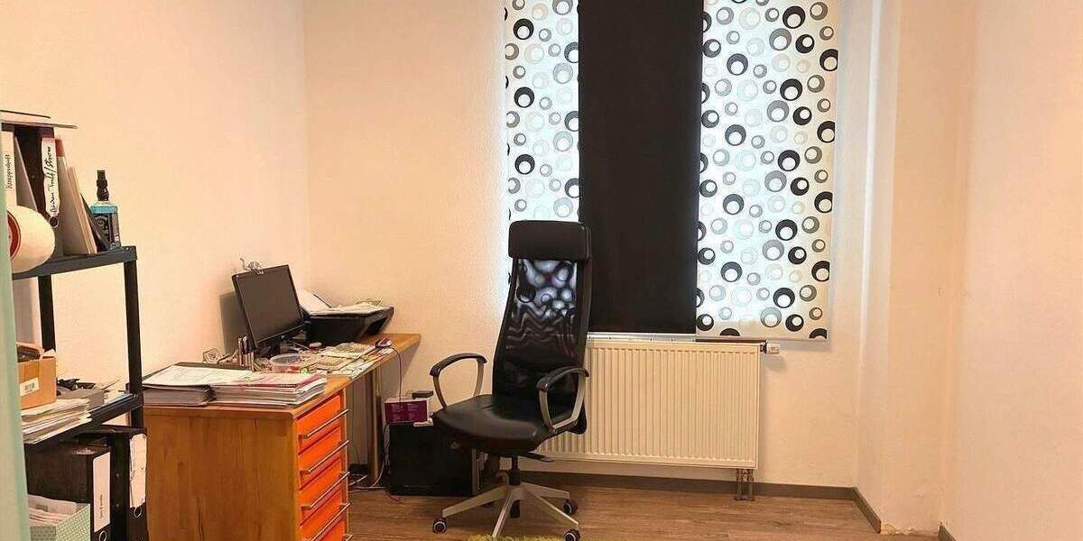 Gewerbeobjekt Oberasbach Altenberg - 1.265.000&euro; | Angebot:25909133