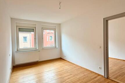 Wohnung Nürnberg Rabus - 2 Zimmer, 50 m&sup2;, 550&euro; | Angebot:26045124