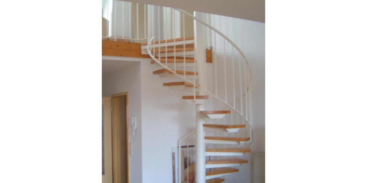 Maisonettenwohnung Schnaittach - 3 Zimmer, 96 m&sup2;, 329.000&euro; | Angebot:25517882