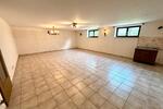 Einfamilienhaus Höchstadt an der Aisch - 7.5 Zimmer, 203 m&sup2;, 690.000&euro; | Angebot:27142979