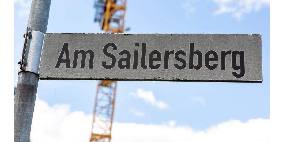 Terrassenwohnung Röthenbach an der Pegnitz Röthenbach - 2 Zimmer, 56 m&sup2;, 329.923&euro; | Angebot:26556134