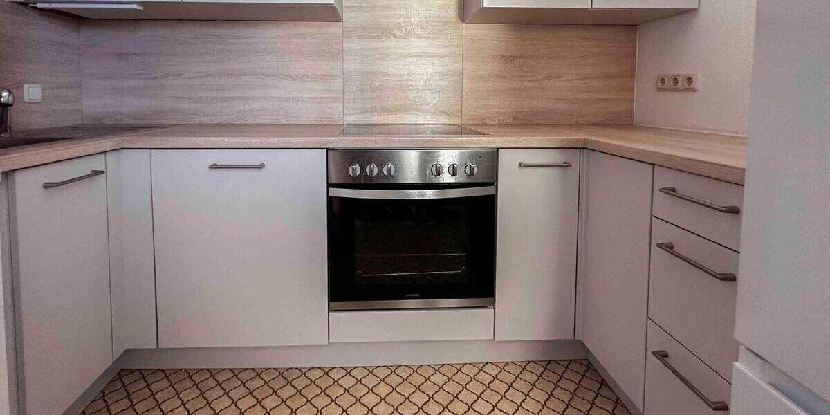 Einfamilienhaus Erlangen Tennenlohe - 2 Zimmer, 248.000&euro; | Angebot:25778559