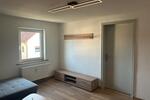 Dachgeschoßwohnung Schwarzenbruck - 3 Zimmer, 64 m&sup2;, 450&euro; | Angebot:26580908