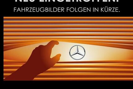 Mercedes-Benz EQS 22.129 km 89.990 &euro; Altdorf 90518