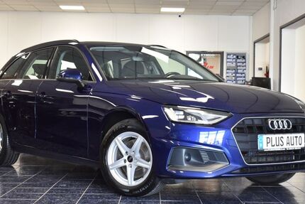 Audi A4 131.434 km 17.770 &euro; Nürnberg 90431