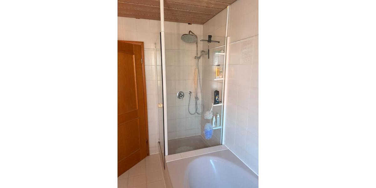 Mehrfamilienhaus, Wohnhaus Markt Erlbach - 8 Zimmer, 200 m&sup2;, 588.000&euro; | Angebot:26992725