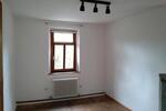 Etagenwohnung Uttenreuth - 4 Zimmer, 100 m&sup2;, 1.410&euro; | Angebot:25173882