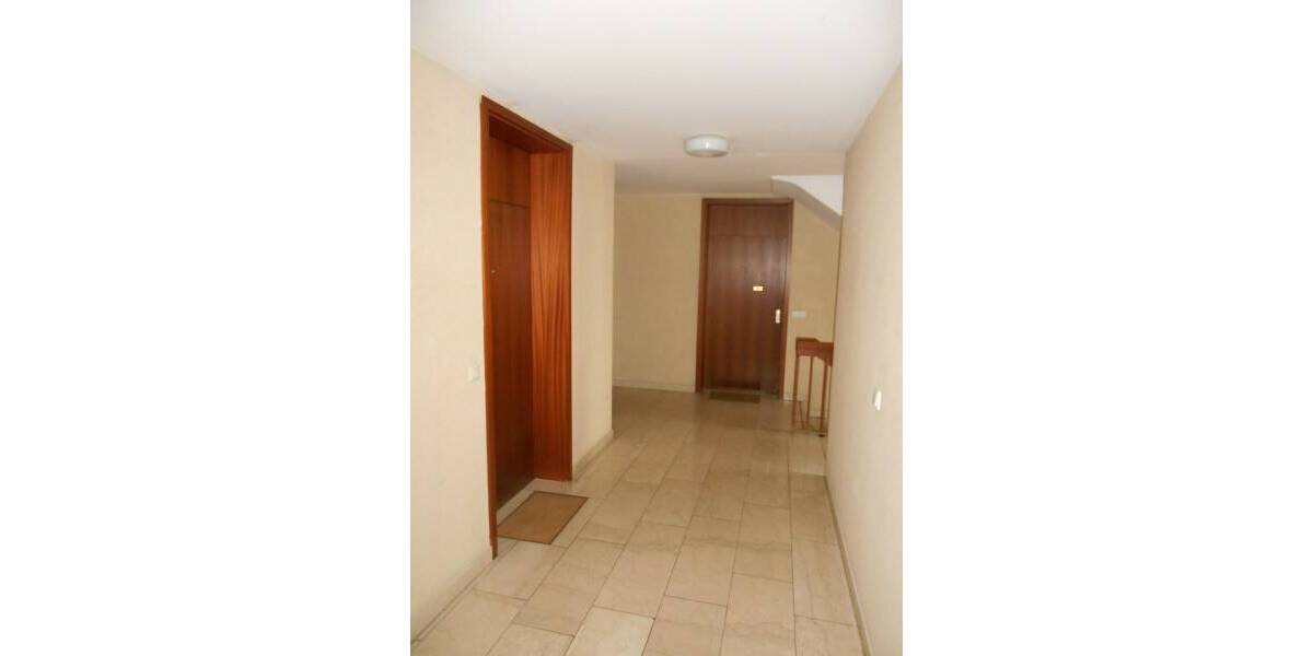 Etagenwohnung Nürnberg Veilhof - 2 Zimmer, 60 m&sup2;, 192.000&euro; | Angebot:26433692