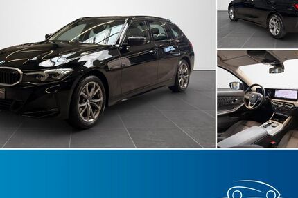 BMW 318 75.300 km 25.590 &euro; Buchschwabach bei Nürnberg 90574