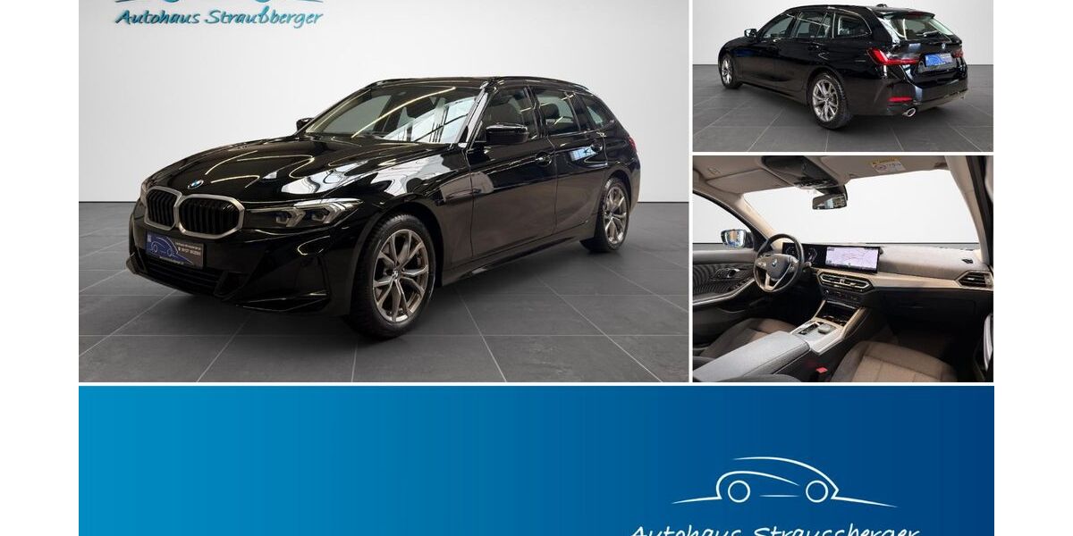 BMW 318 75.300 km 25.590 &euro; Buchschwabach bei Nürnberg 90574