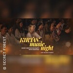 Kirtan Music Night