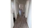 Etagenwohnung Fürth Hardhöhe - 3 Zimmer, 82 m&sup2;, 250.000&euro; | Angebot:26489260