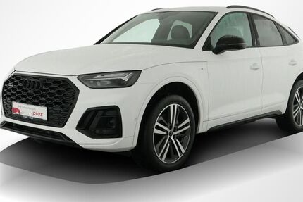 Audi Q5 46.900 km 41.440 &euro; Höchstadt an der Aisch 91315