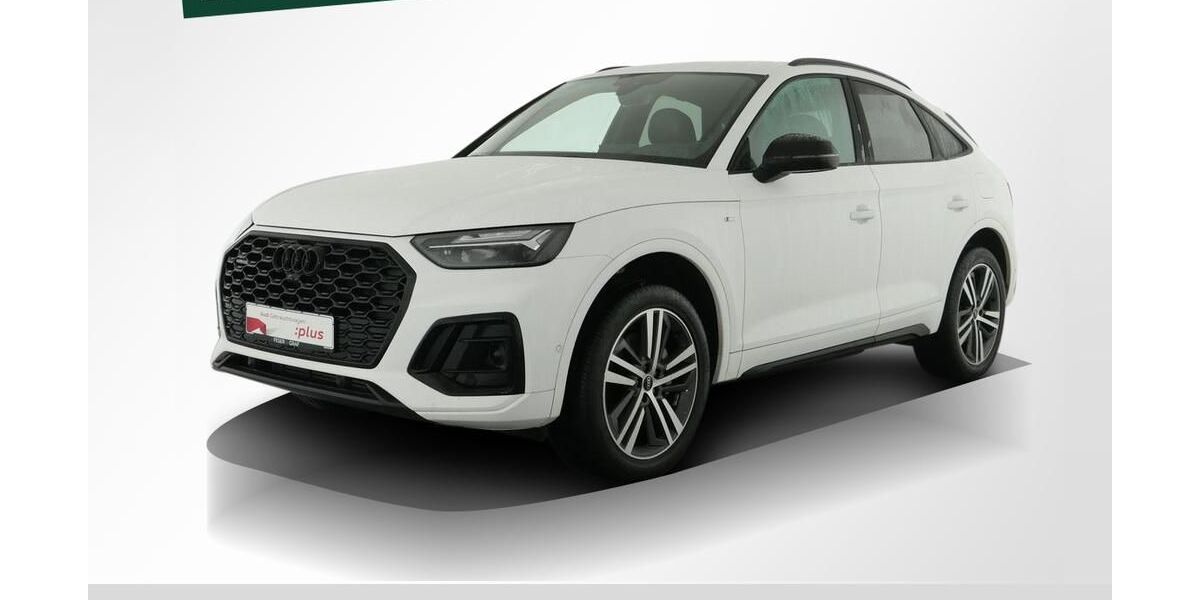 Audi Q5 46.900 km 41.440 &euro; Höchstadt an der Aisch 91315