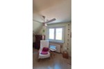 Doppelhaushälfte Schnaittach - 4 Zimmer, 105 m&sup2;, 449.000&euro; | Angebot:27278070