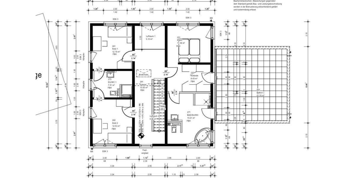 Einfamilienhaus Nürnberg Altstadt, St. Lorenz - 6 Zimmer, 216 m&sup2;, 719.000&euro; | Angebot:25991624
