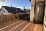 Etagenwohnung Pyrbaum - 4 Zimmer, 111 m&sup2;, 329.000&euro; | Angebot:25662843