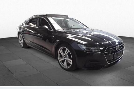 Audi A7 63.890 km 42.890 &euro; Schwabach 91126