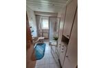 Etagenwohnung Bubenreuth - 4 Zimmer, 11 m&sup2;, 430&euro; | Angebot:26600546