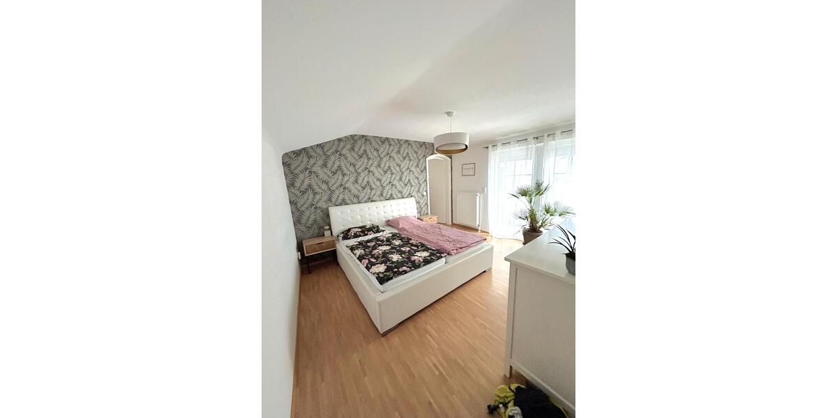 Maisonettenwohnung Baiersdorf - 4 Zimmer, 179 m&sup2;, 489.000&euro; | Angebot:26609998