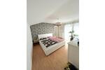 Maisonettenwohnung Baiersdorf - 4 Zimmer, 179 m&sup2;, 489.000&euro; | Angebot:26609998