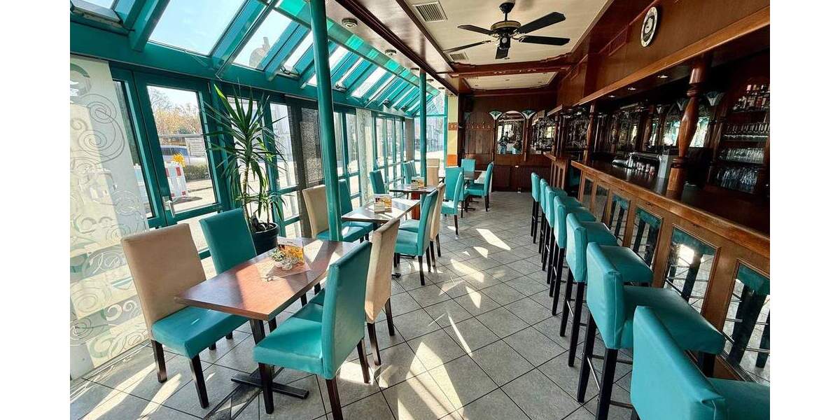 Einfamilienhaus Rückersdorf - 3 Zimmer, 340 m&sup2;, 989.900&euro; | Angebot:25735068