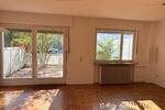 Reihenhaus Nürnberg Almoshof - 4 Zimmer, 92 m&sup2;, 430.000&euro; | Angebot:26681074
