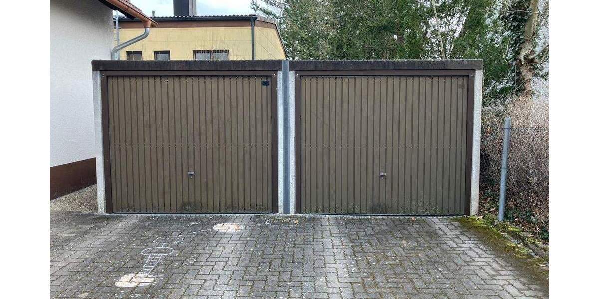 Gewerbeobjekt Büchenbach - 670.000&euro; | Angebot:25729794