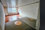 Gewerbeobjekt Schwarzenbruck - 2.237&euro; | Angebot:26629254