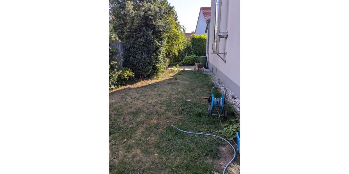 Einfamilienhaus Herzogenaurach - 5 Zimmer, 140 m&sup2;, 495.000&euro; | Angebot:27209506