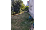 Einfamilienhaus Herzogenaurach - 5 Zimmer, 140 m&sup2;, 495.000&euro; | Angebot:27209506