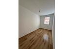 Etagenwohnung Nürnberg Eberhardshof - 3 Zimmer, 55 m&sup2;, 1.000&euro; | Angebot:26546329