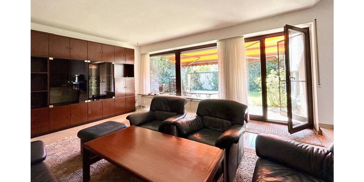 Einfamilienhaus Erlangen Tennenlohe - 6 Zimmer, 148 m&sup2;, 580.000&euro; | Angebot:25701587